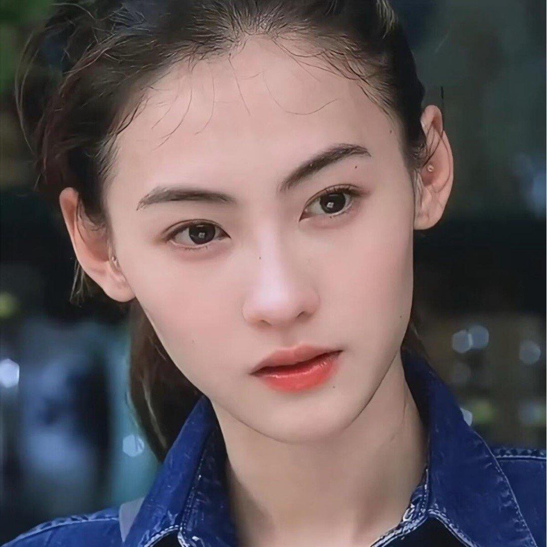 小樹儿