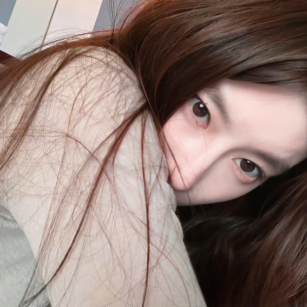 馍栗馍栗