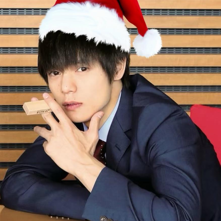 ；亚历山大楂（求推荐