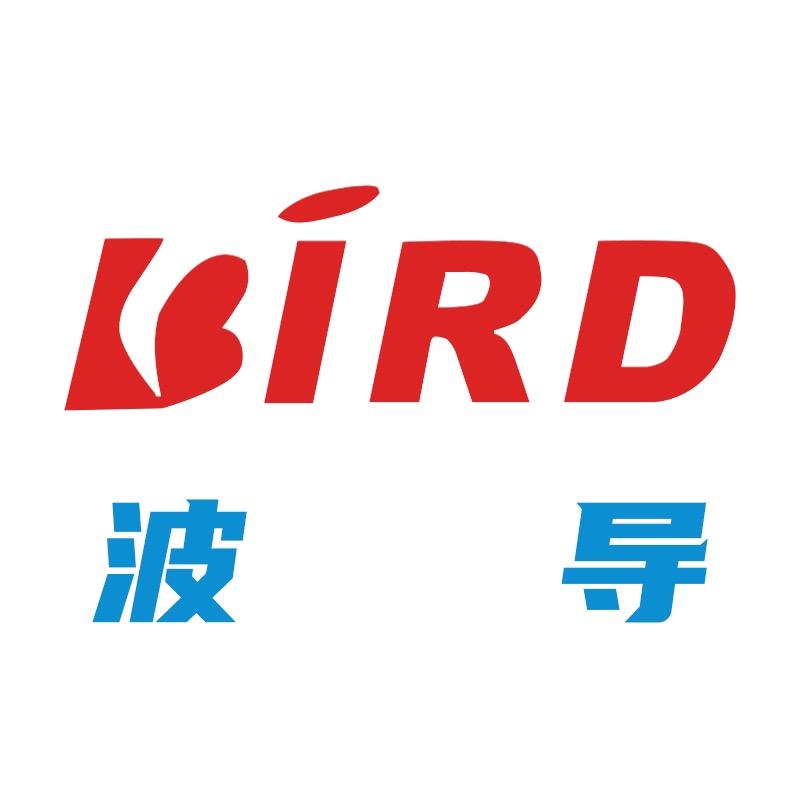 波导手机旗舰店