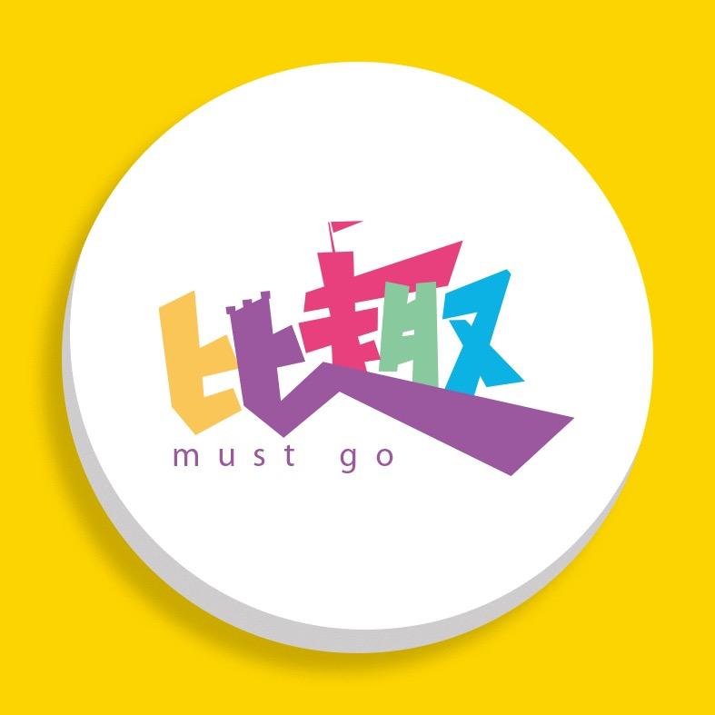 比趣乐园（柳州万象城店）