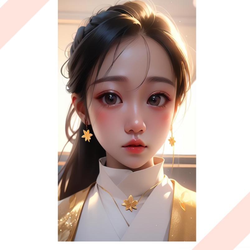 💞平安Չ喜乐᭨࿐