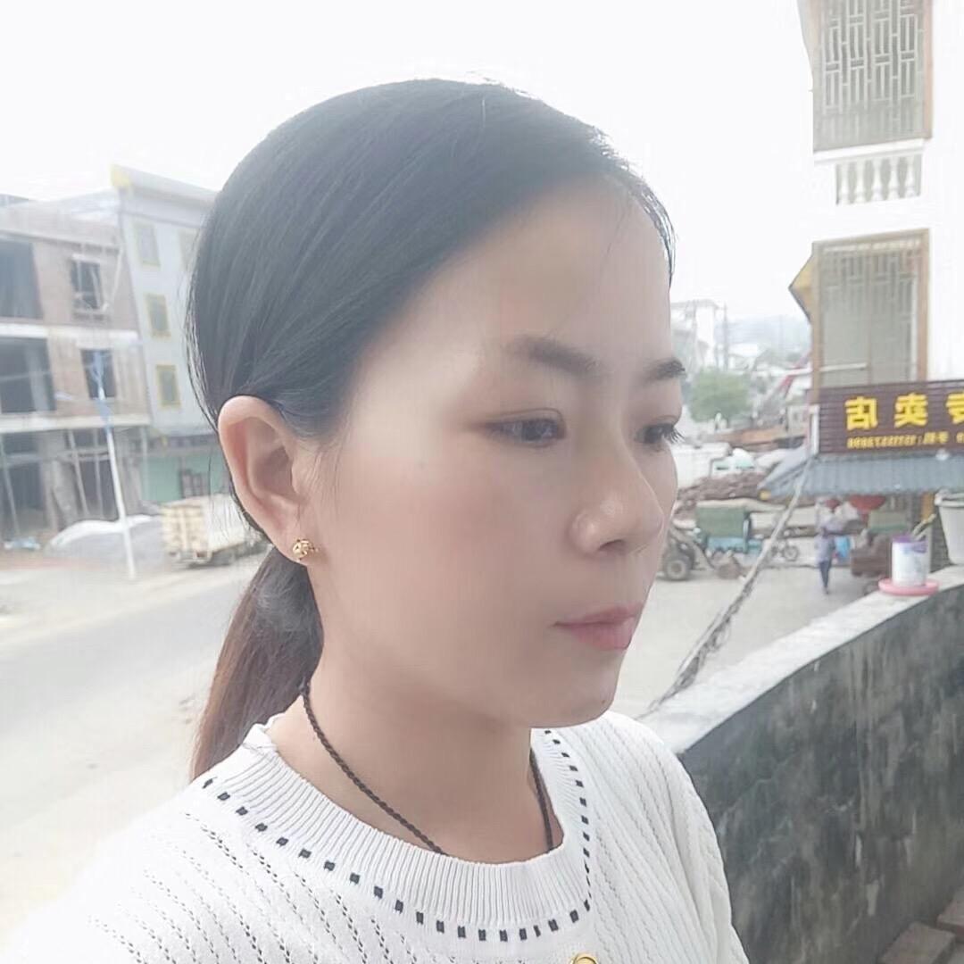 蓝兰