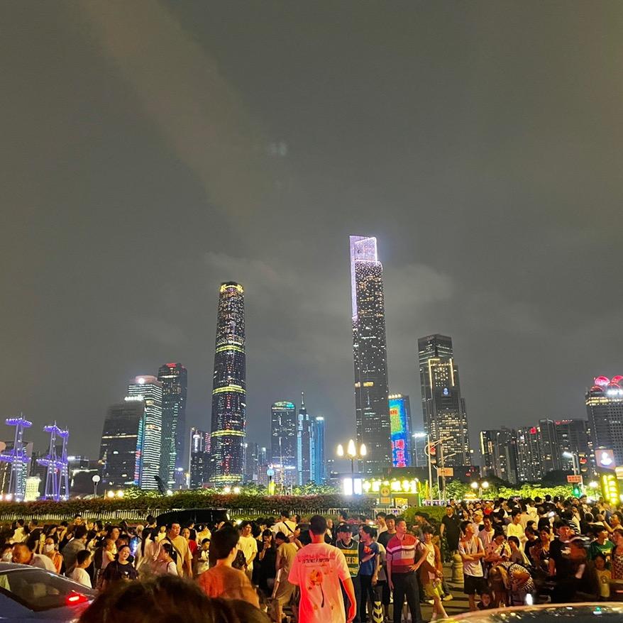 封开科杰轮胎经销部