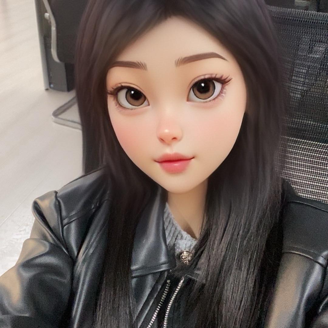 南锐振-小魏