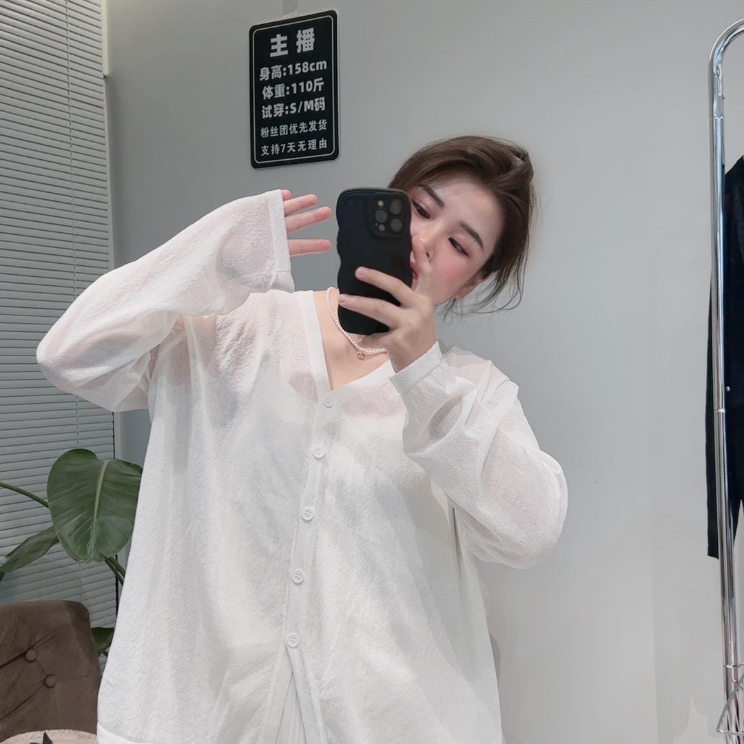 小燕女装穿搭(小个子)