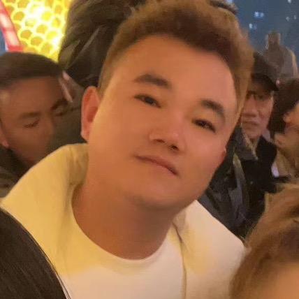 吃鸭卤货