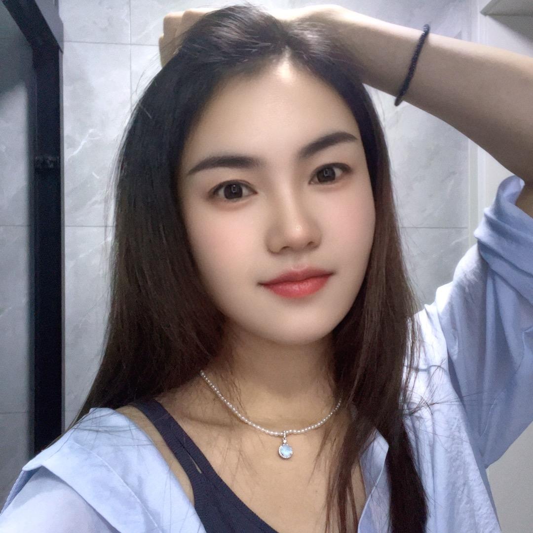 合肥二小姐