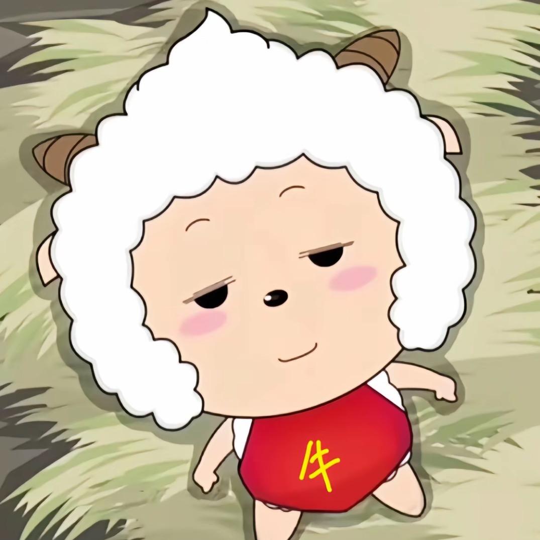 眼角的泪这不是错觉