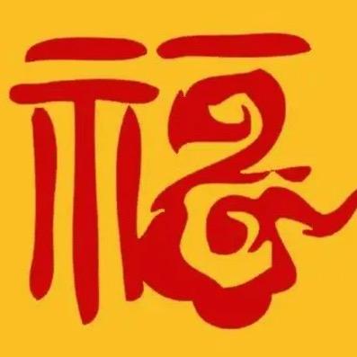 1949推土机全车配件销售