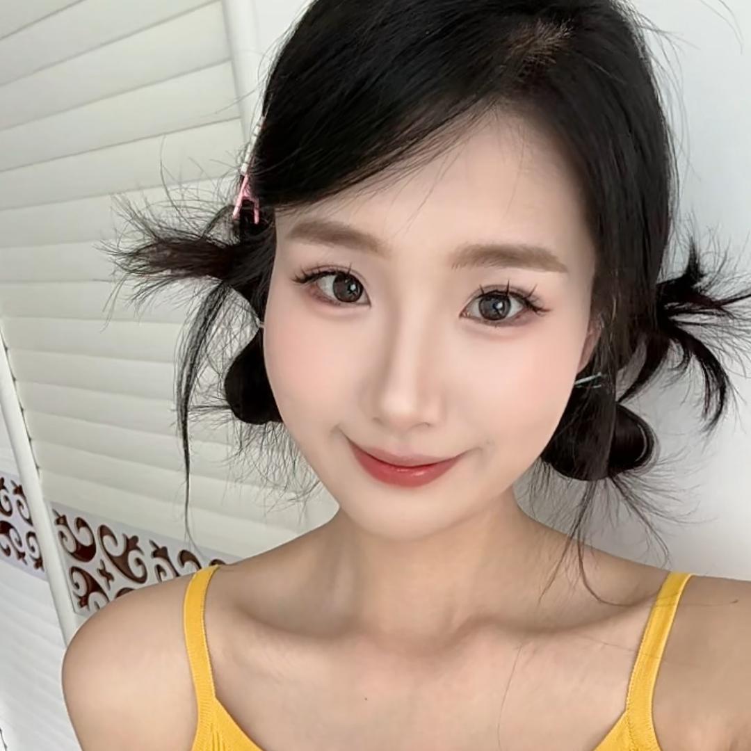 李李3