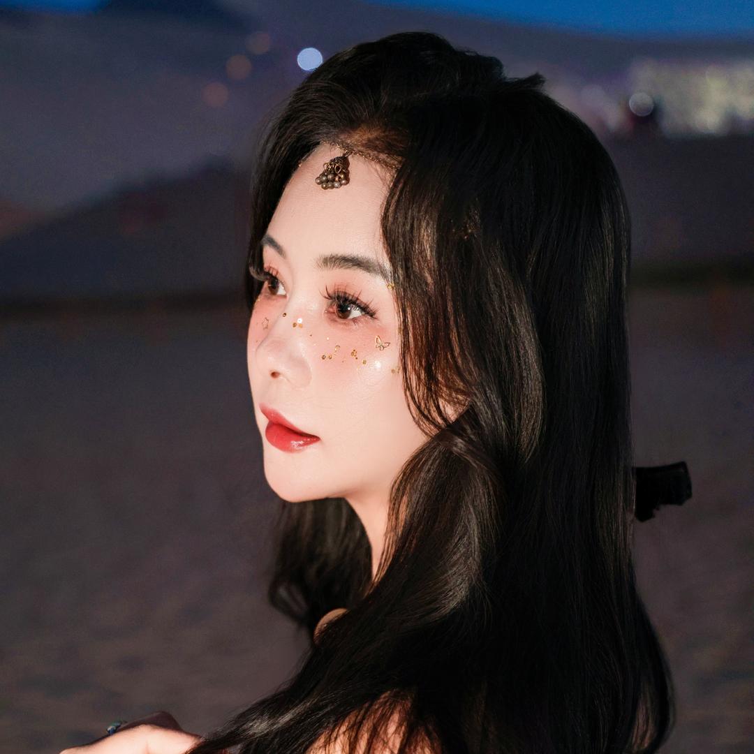 延安婷子