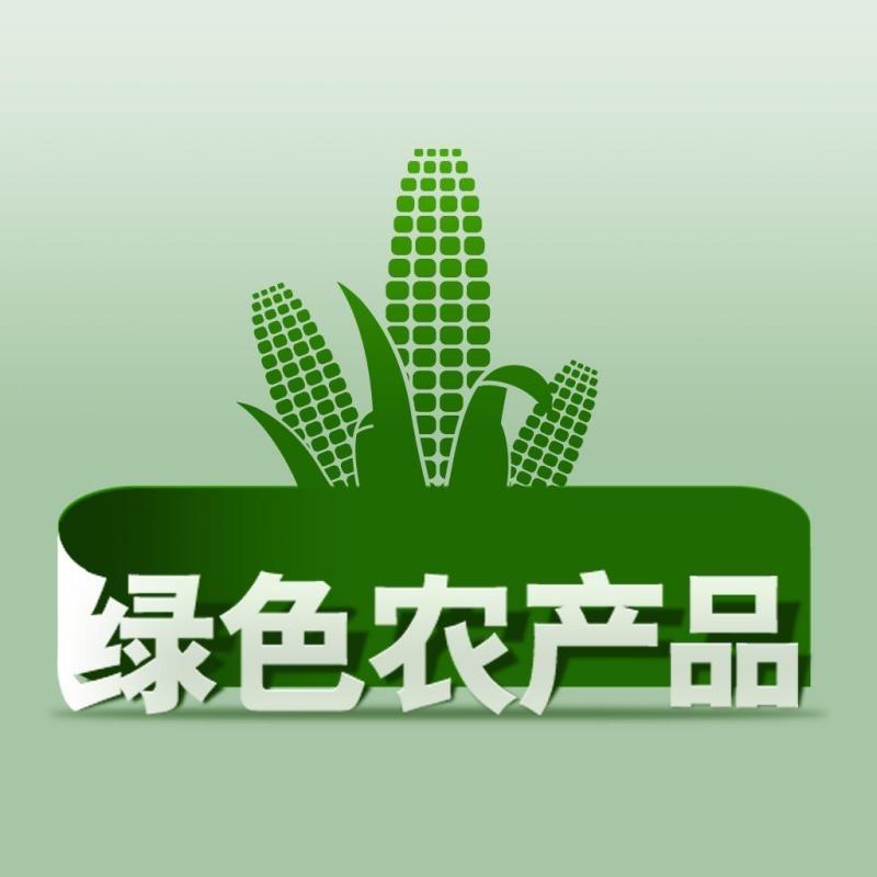与时俱进&