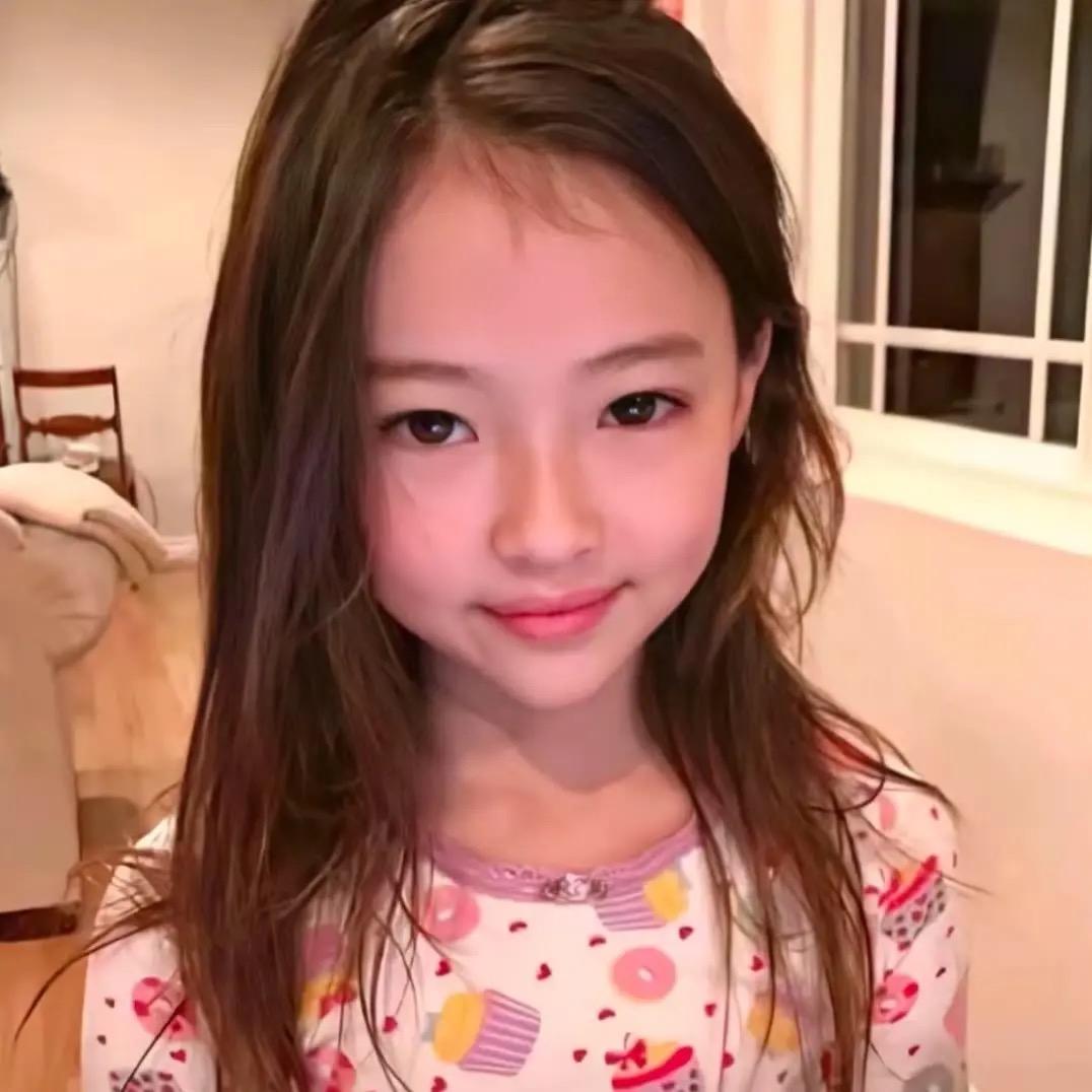 天天开心没烦恼