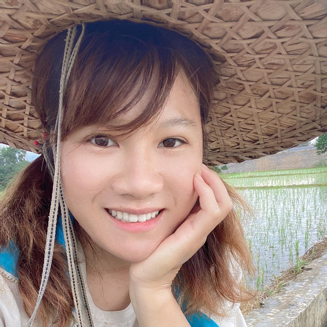九妹（广西婆媳）