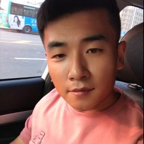 双赢暖通.漏水检测