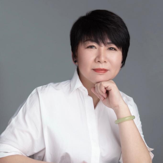 健康管理师李勇（专注女性与儿童）
