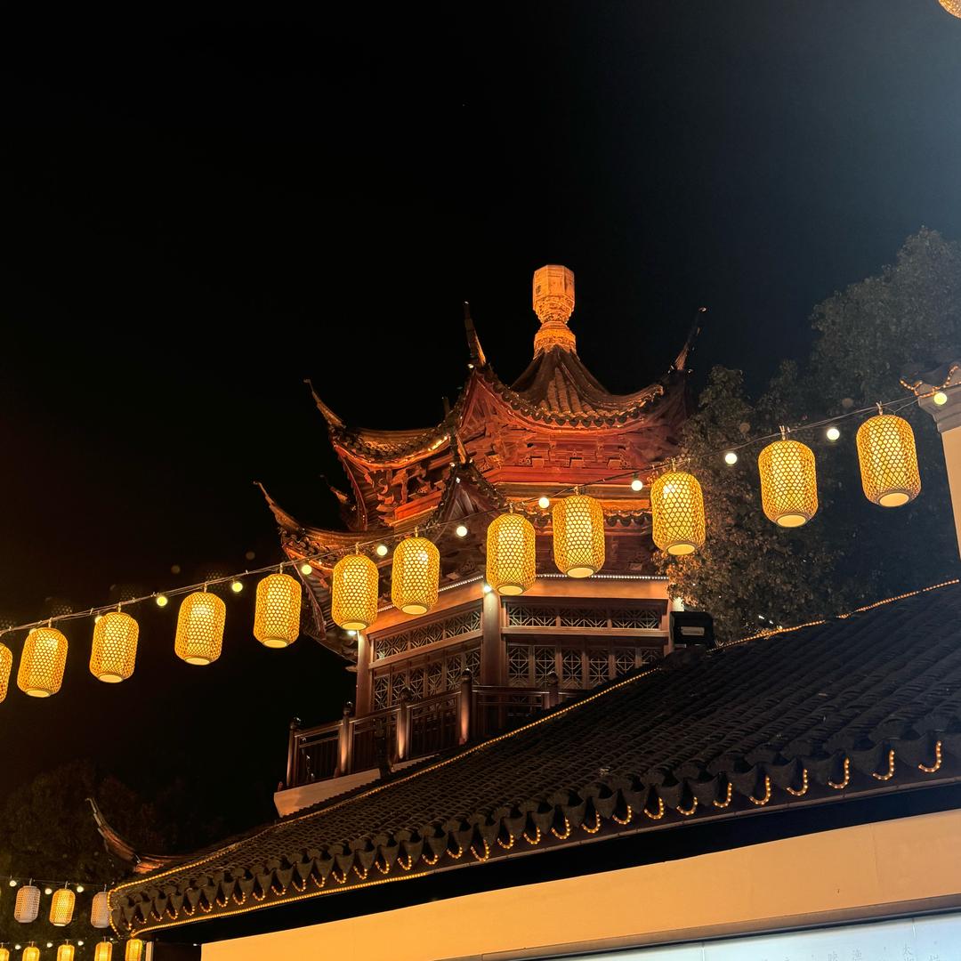 不蒜不姜