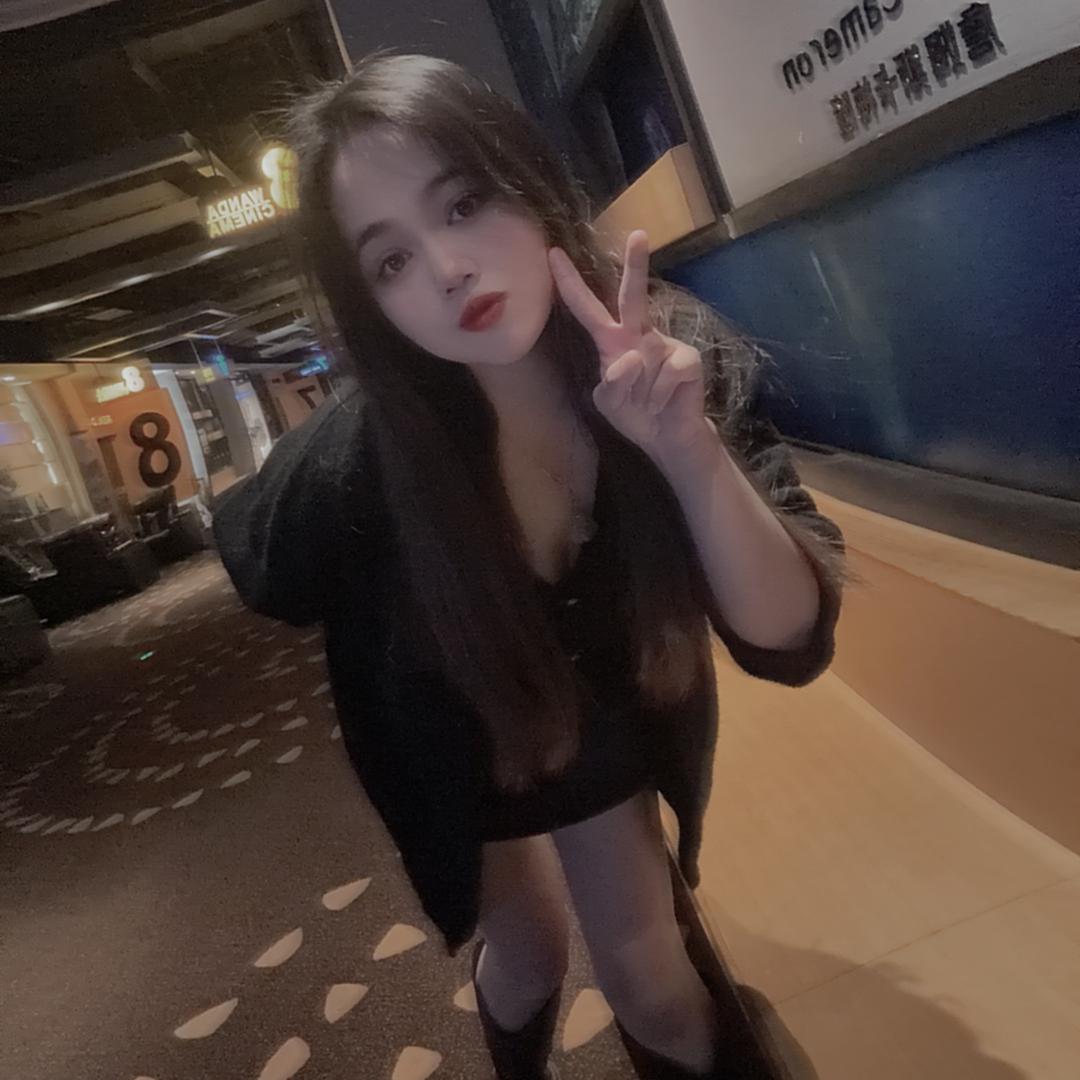 &小婷&
