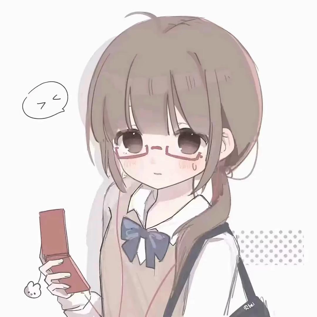 妈妈