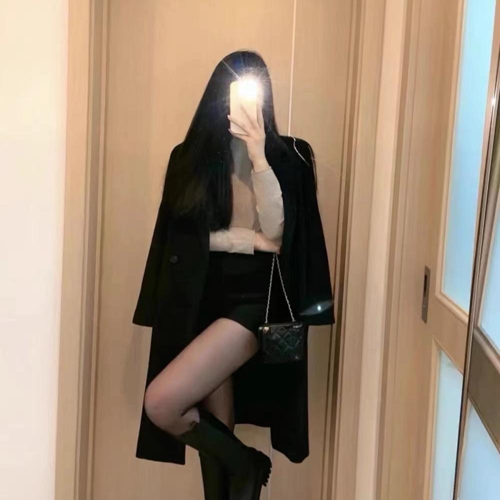 唯美、