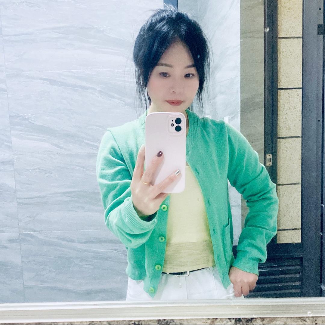 LIU