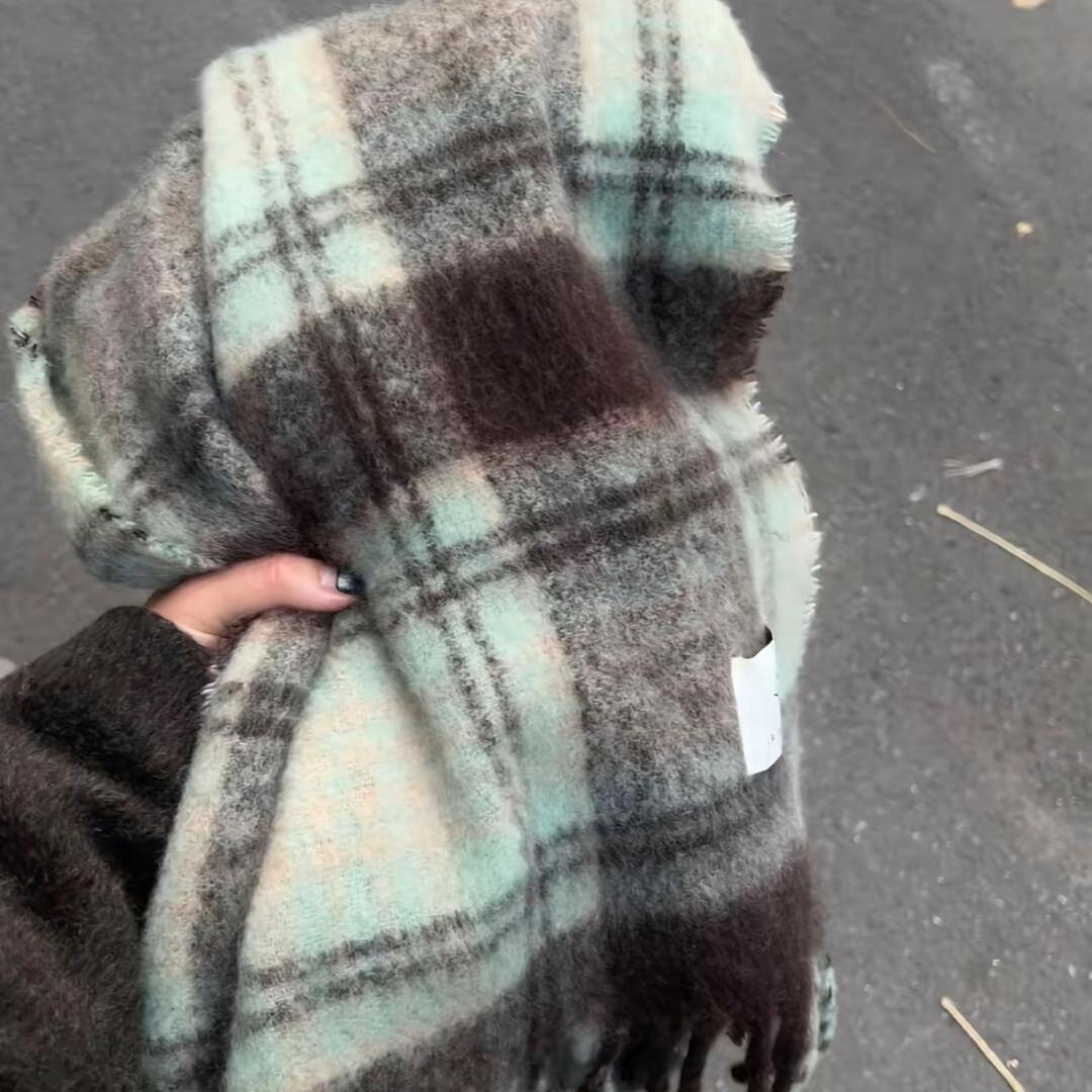 陈柚柚电子商务