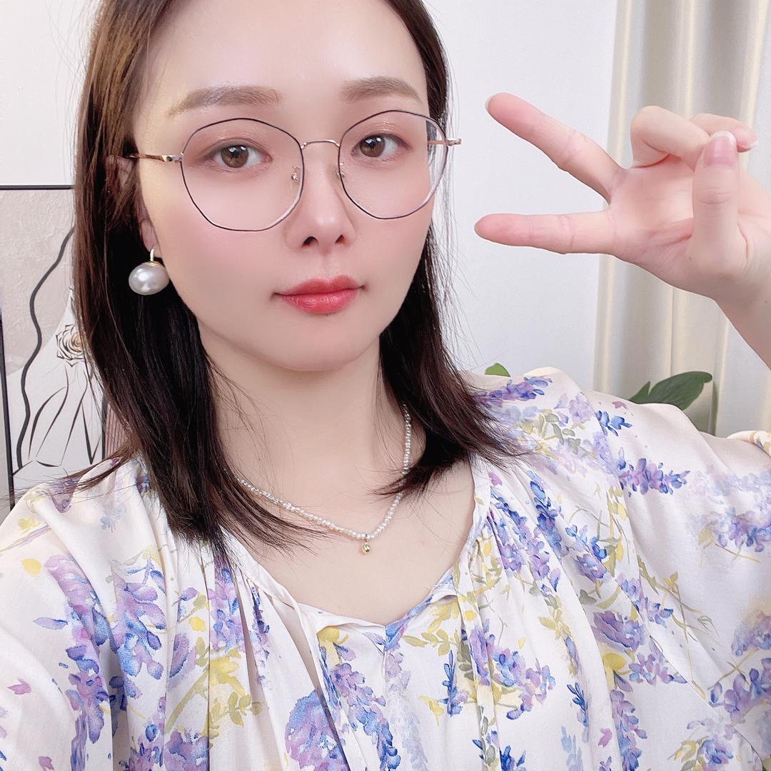 珍爱家居服