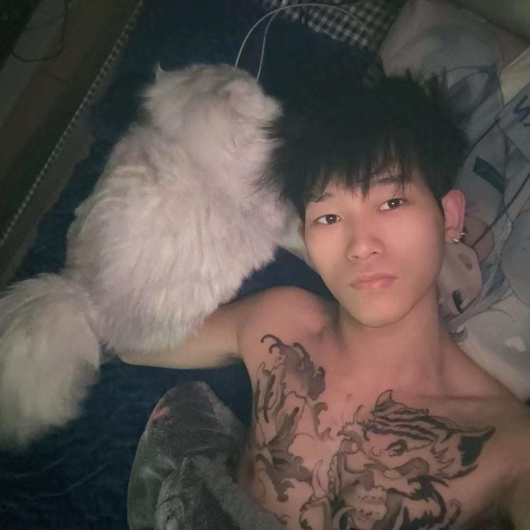 王逗逗