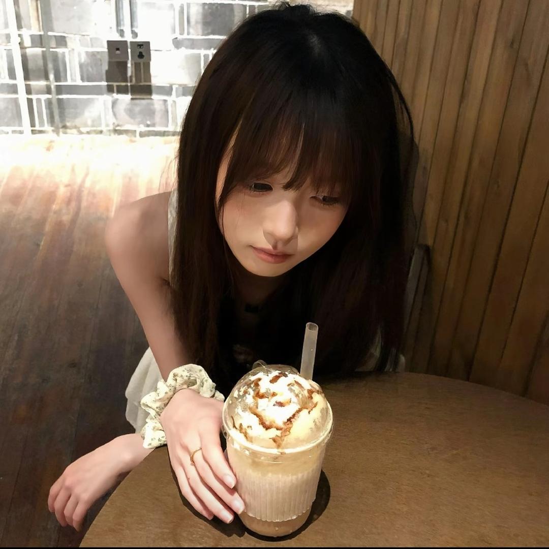 我在拆快递