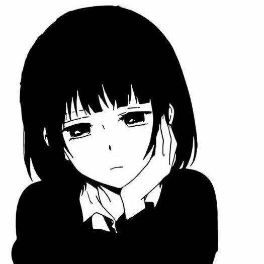 我心本無情