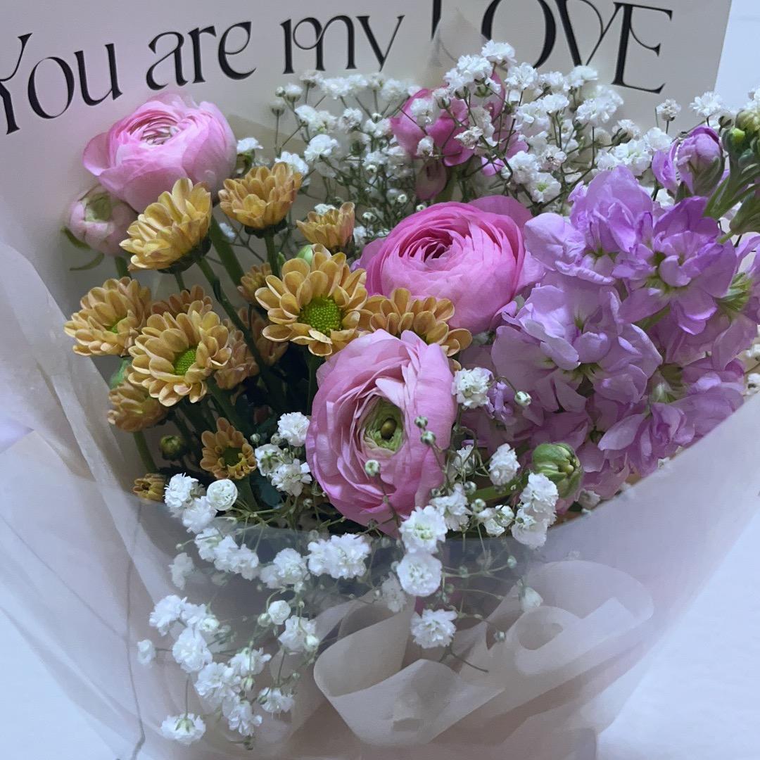 佩奇零食杂货铺