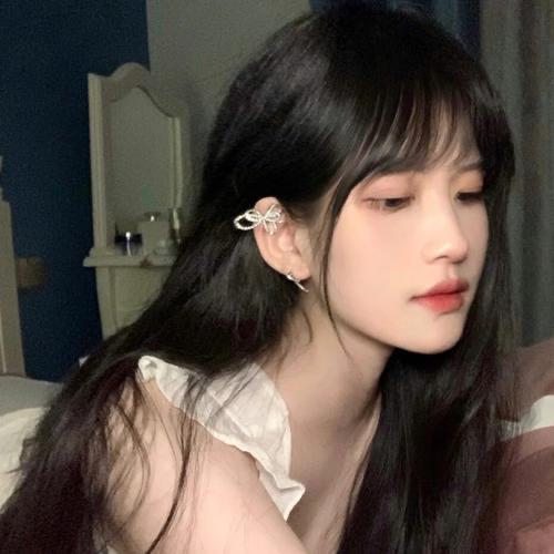 小美鱼品牌男装