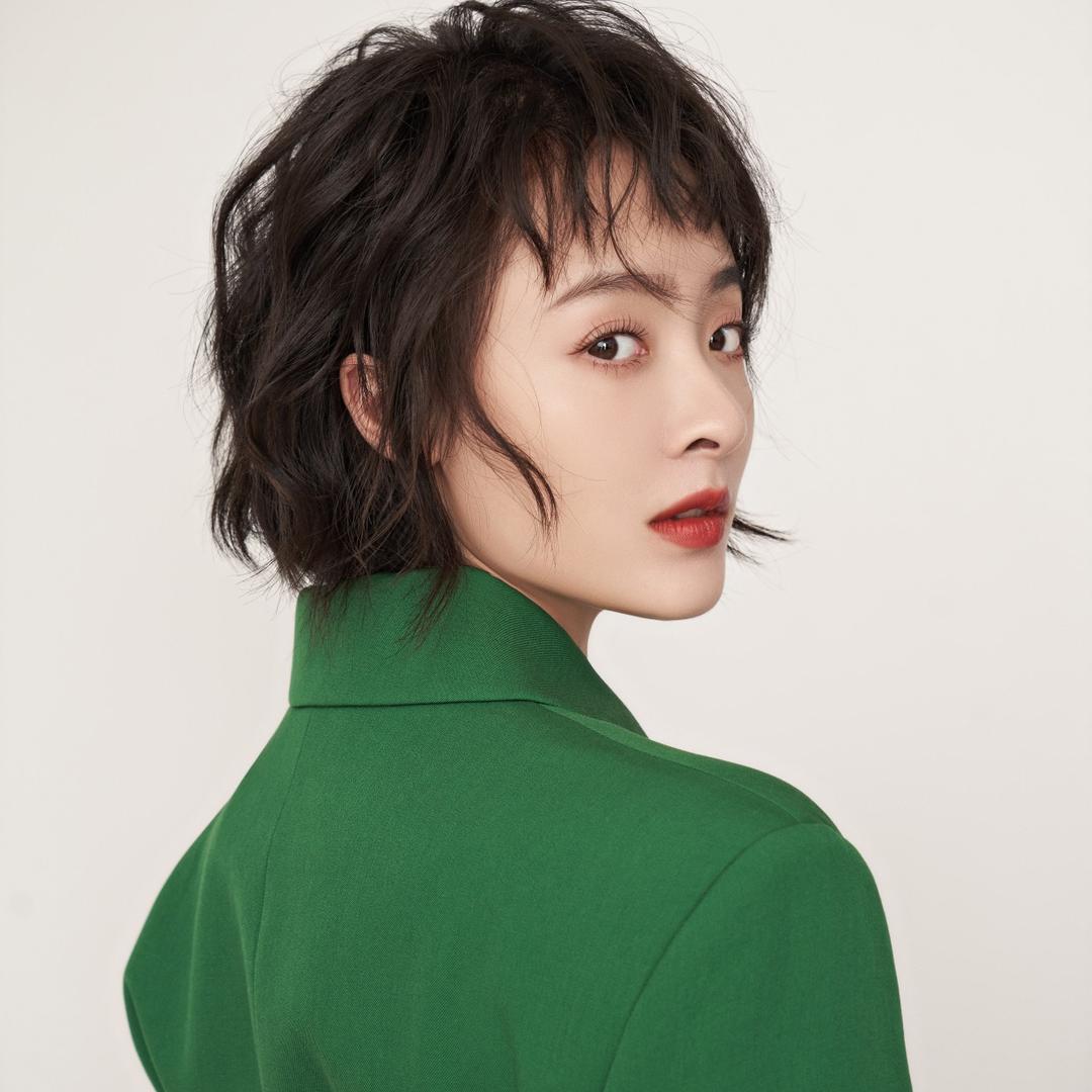 孙铱美丽生活艾上山野秋老虎特批价