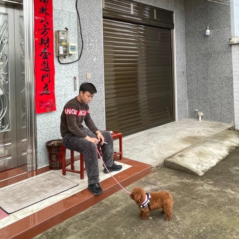 攸县做广告的小哥哥