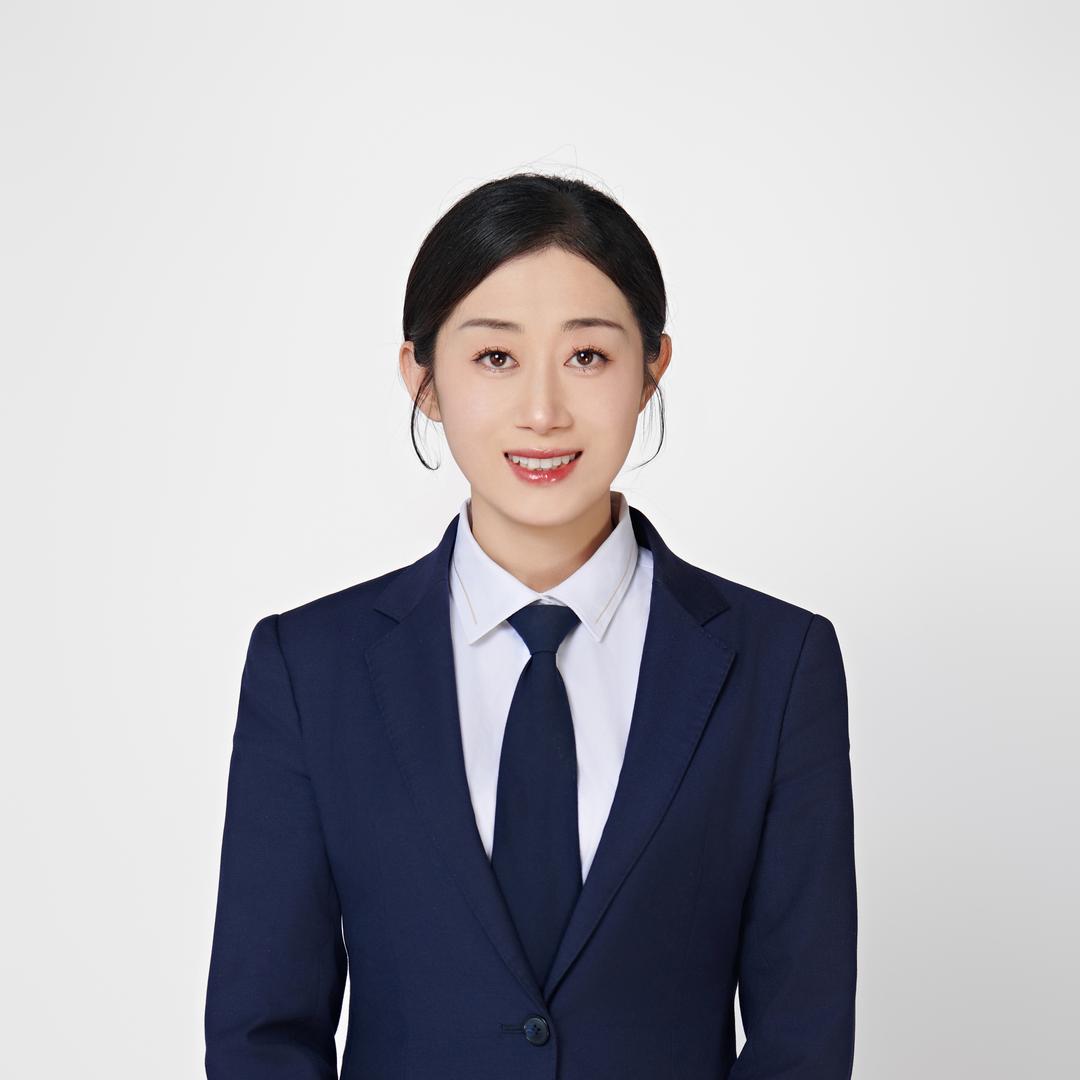 太原市鑫鑫淼房地产经纪有限公司