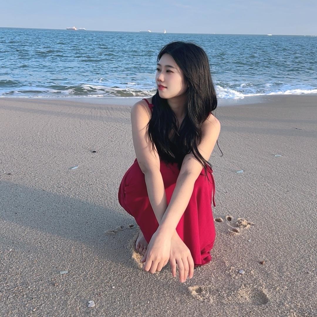 小财月。