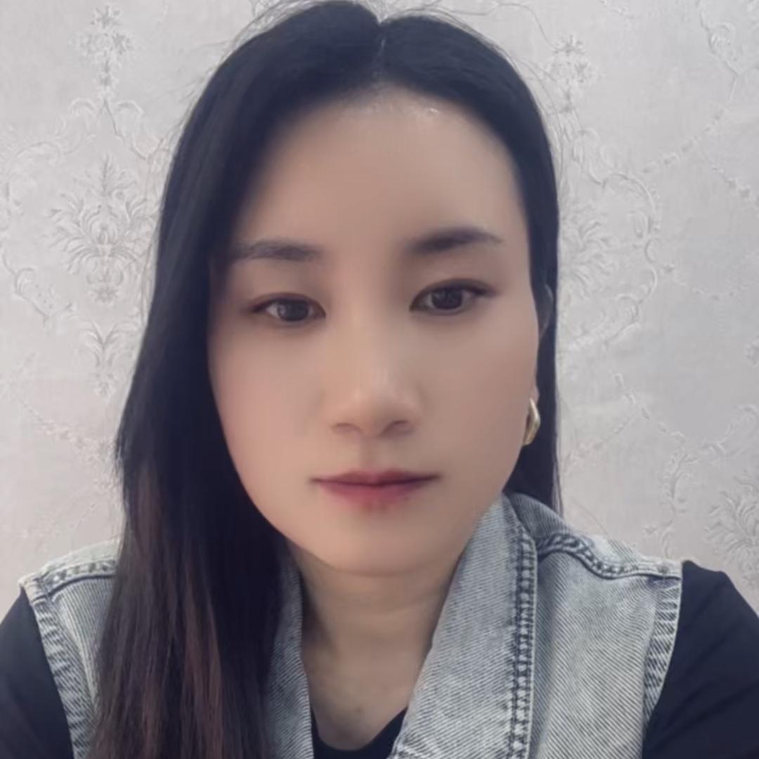 颜姐-皮肤管理