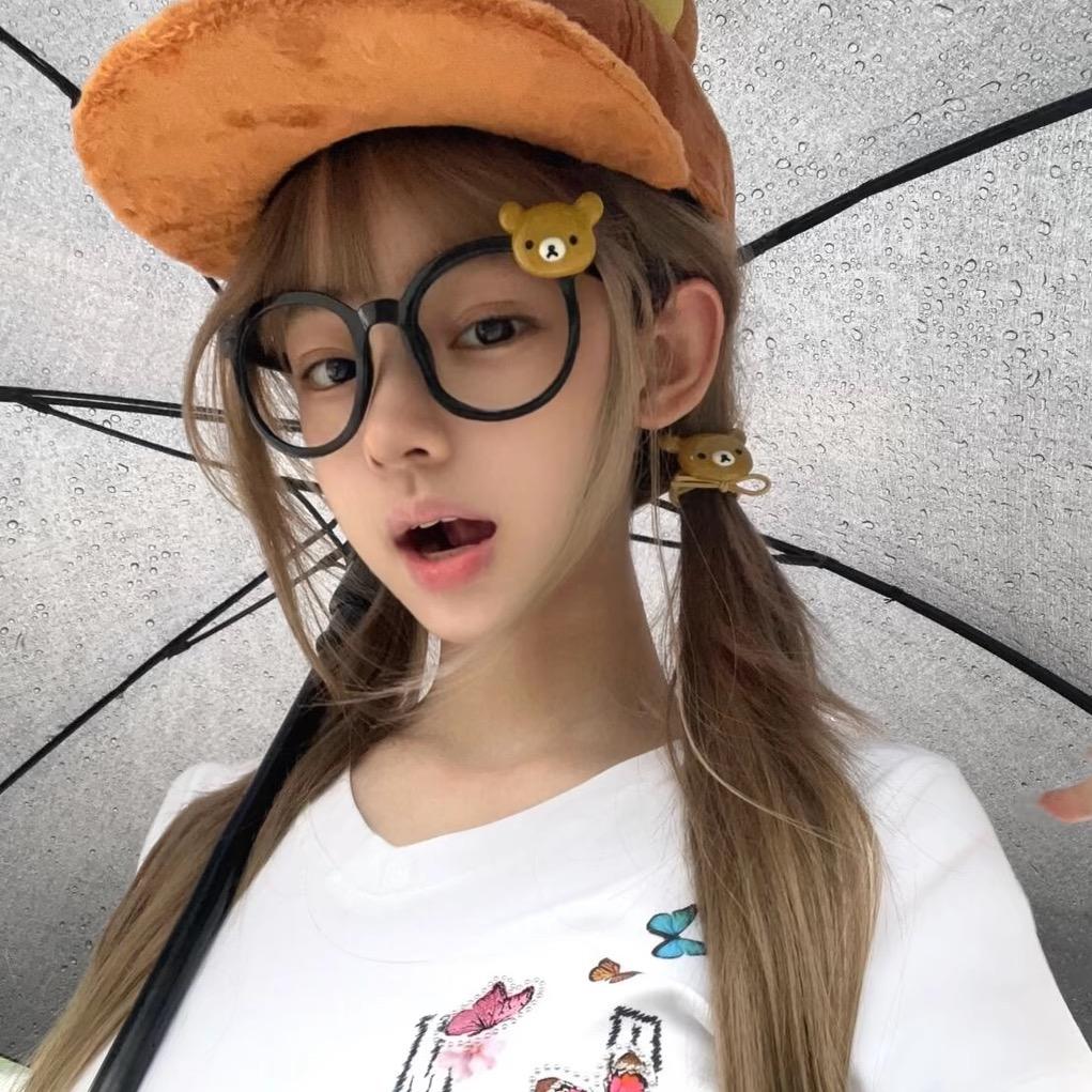 不再枯竭的椿、