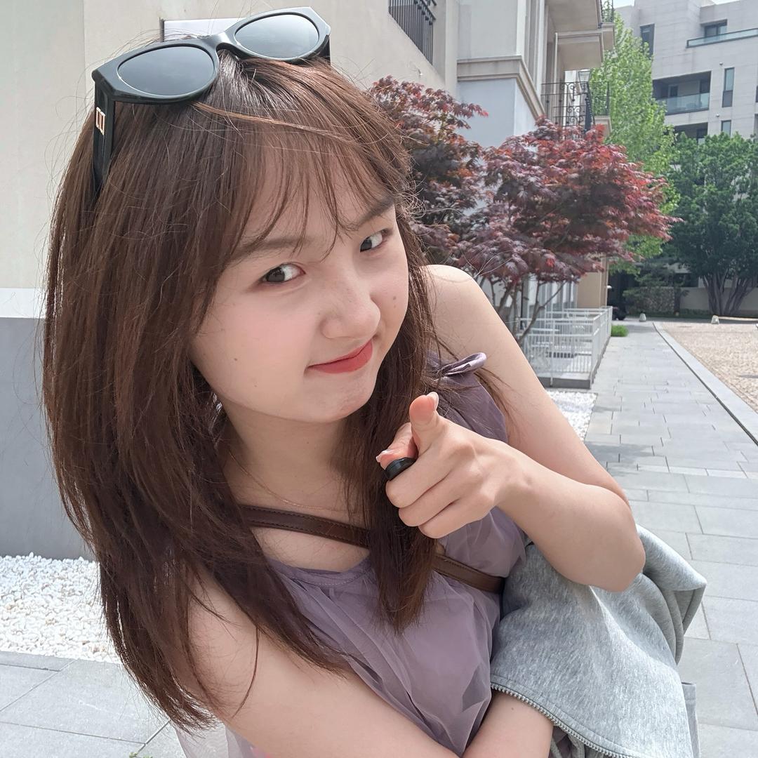 福鱼