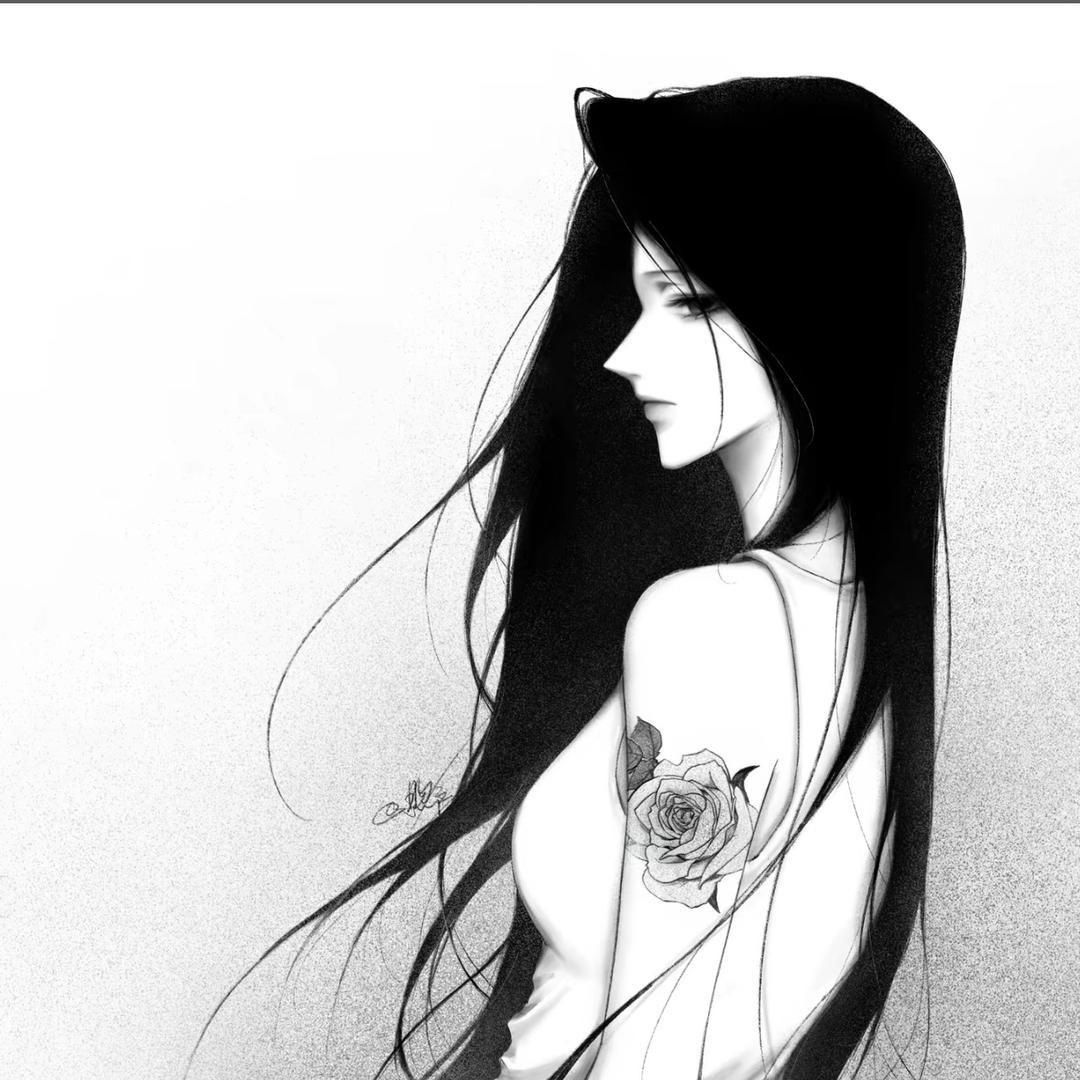 ㅤㅤㅤㅤㅤㅤㅤ-也曾拥有过.