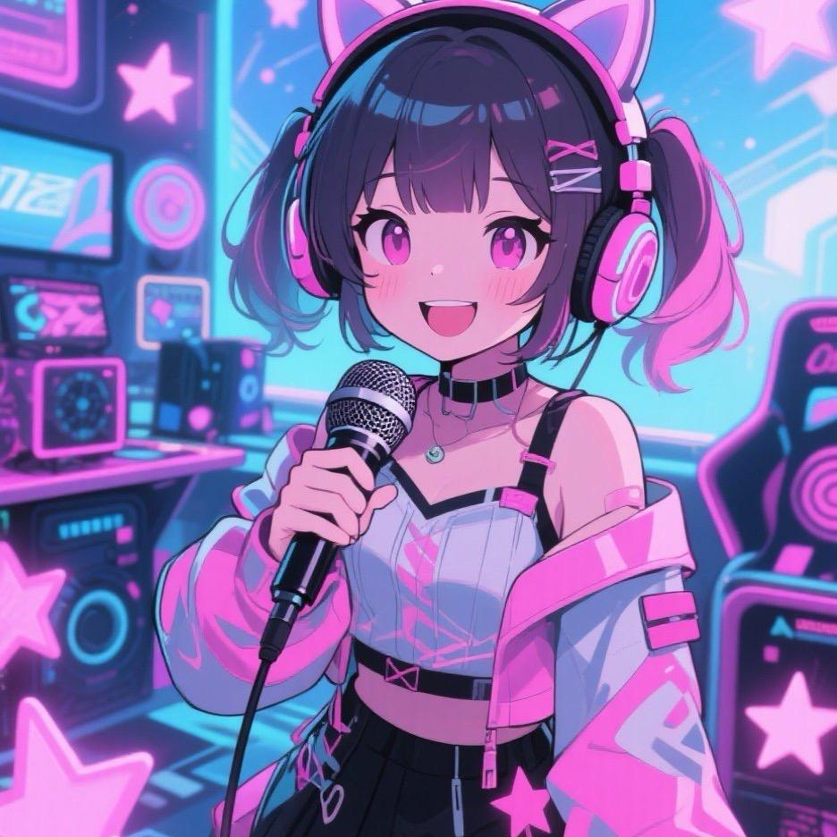 猪小妹