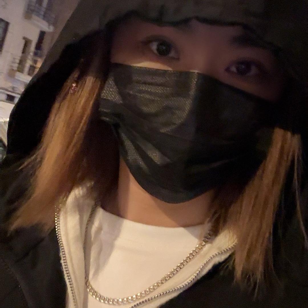 小鱼总___～～💋