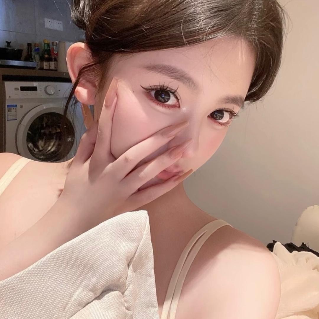 菠菜…