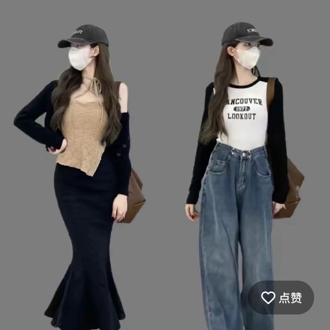 蠶駂衣橱