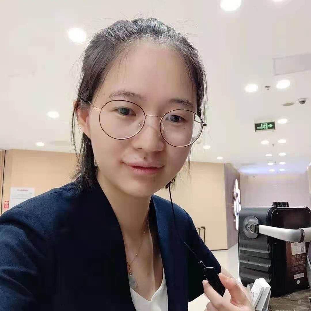 梅花颂·金陵小馆福利官