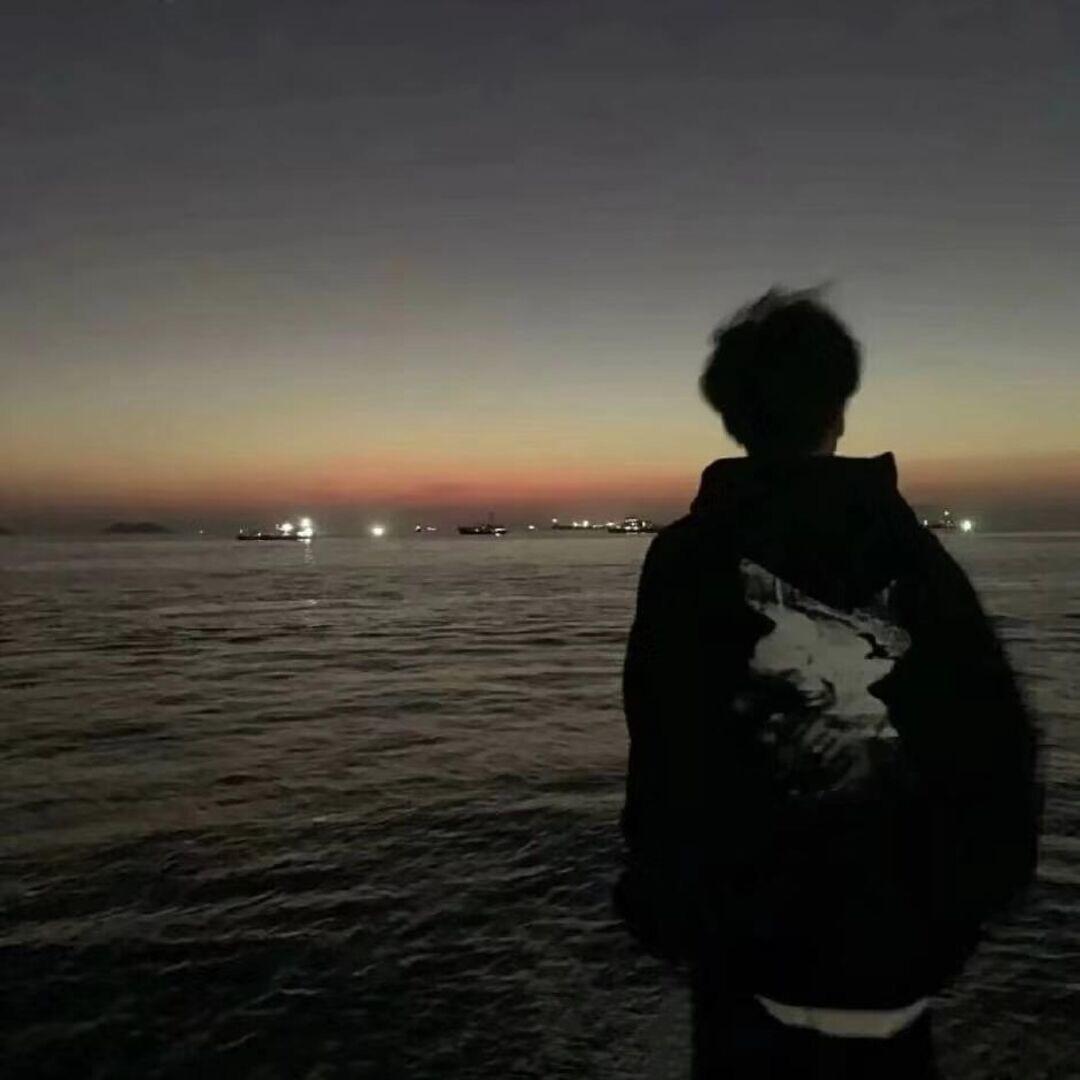 雾ㅤㅤㅤㅤㅤㅤ