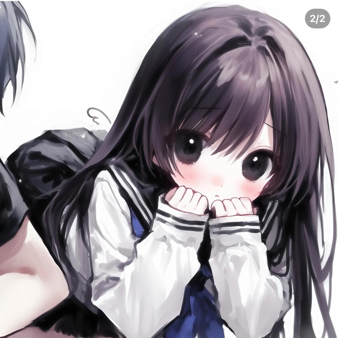 1ve