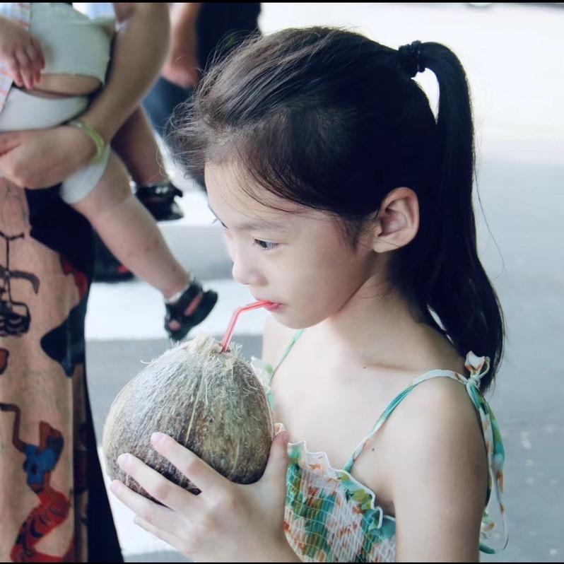 奶油恩