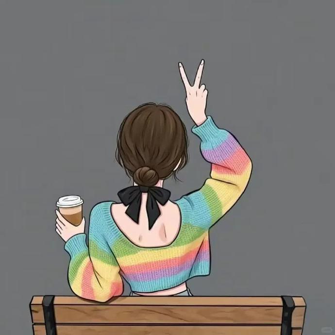 香菇酱